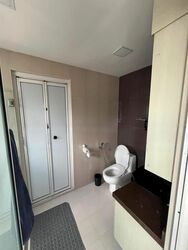 Cavenagh House (D9), Apartment #471807061
